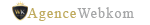 logo-Akisiweb