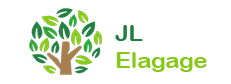 JL Elagage 27